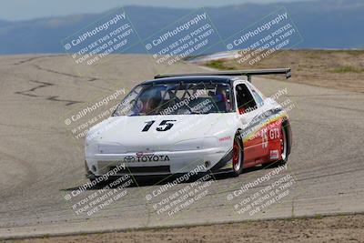 media/Mar-25-2023-CalClub SCCA (Sat) [[3ed511c8bd]]/Group 3/Race/